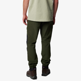 Columbia Landroamer™ II