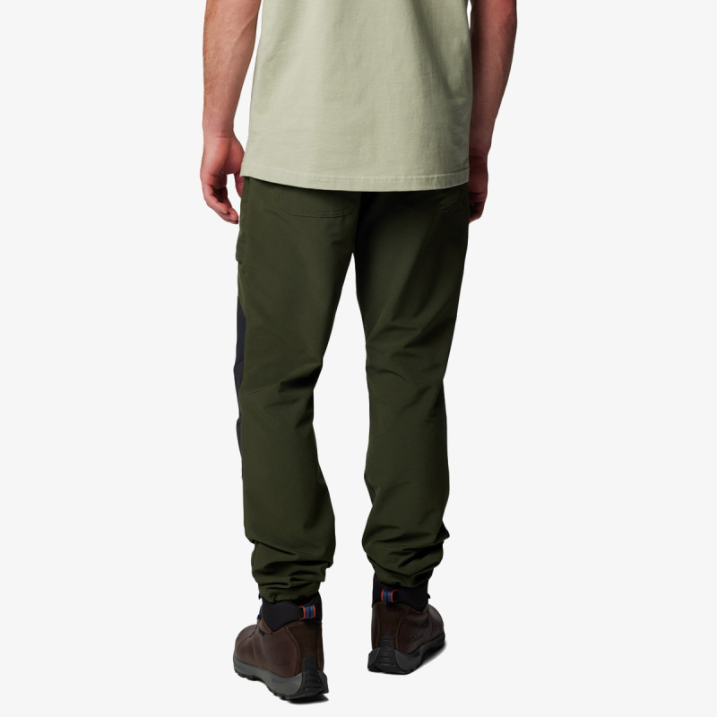 Columbia Landroamer™ II