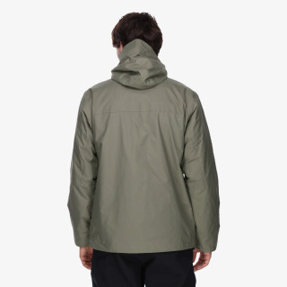 Columbia Tunnel Falls™ II Interchange Jacket 
