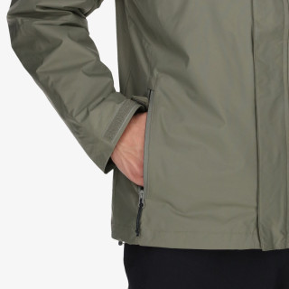 Columbia Tunnel Falls™ II Interchange Jacket 