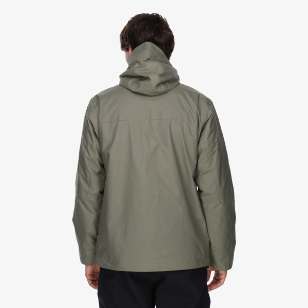 Columbia Tunnel Falls™ II Interchange Jacket 