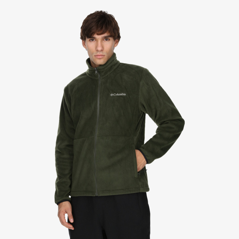 Columbia Tunnel Falls™ II Interchange Jacket 
