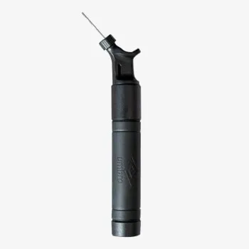 UMBRO Dual Action Pump 