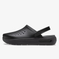Crocs InMotion Clog 