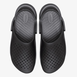 Crocs InMotion Clog 