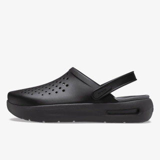 Crocs InMotion Clog 