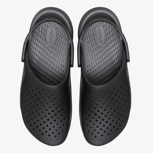 Crocs InMotion Clog 