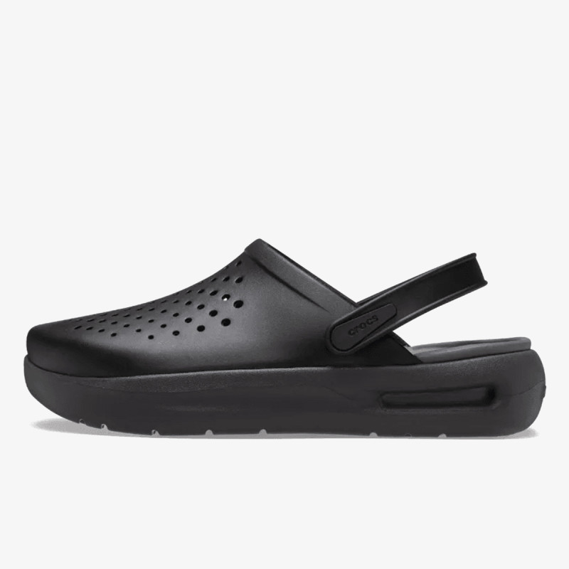Crocs InMotion Clog 
