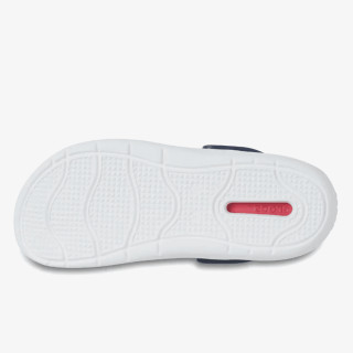 Crocs InMotion Clog 