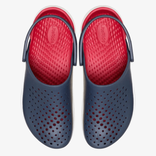 Crocs InMotion Clog 