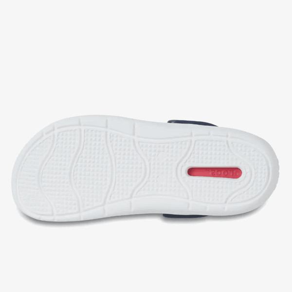 Crocs InMotion Clog 
