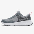 Columbia KONOS™ TRS OUTDRY™ 