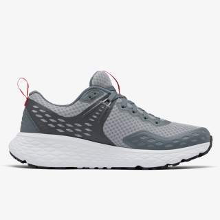 Columbia KONOS™ TRS OUTDRY™ 