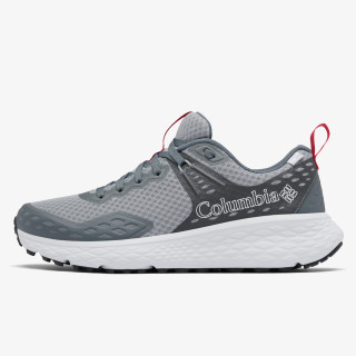 Columbia KONOS™ TRS OUTDRY™ 