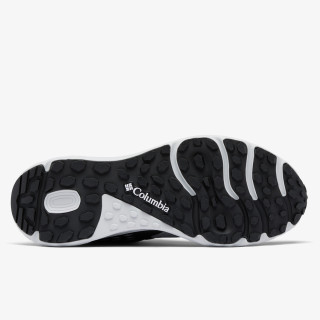 Columbia KONOS™ TRS OUTDRY™ 