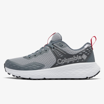 Columbia KONOS™ TRS OUTDRY™ 