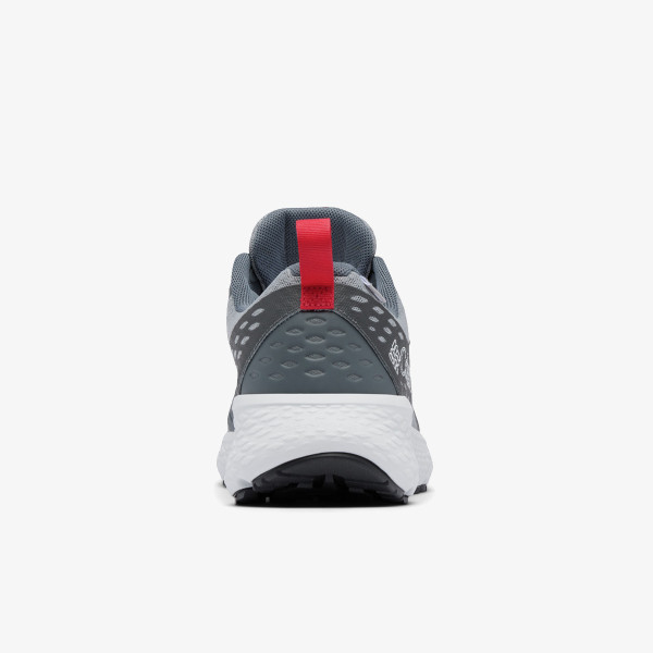 Columbia KONOS™ TRS OUTDRY™ 