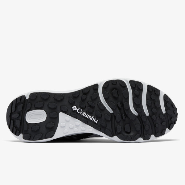Columbia KONOS™ TRS OUTDRY™ 