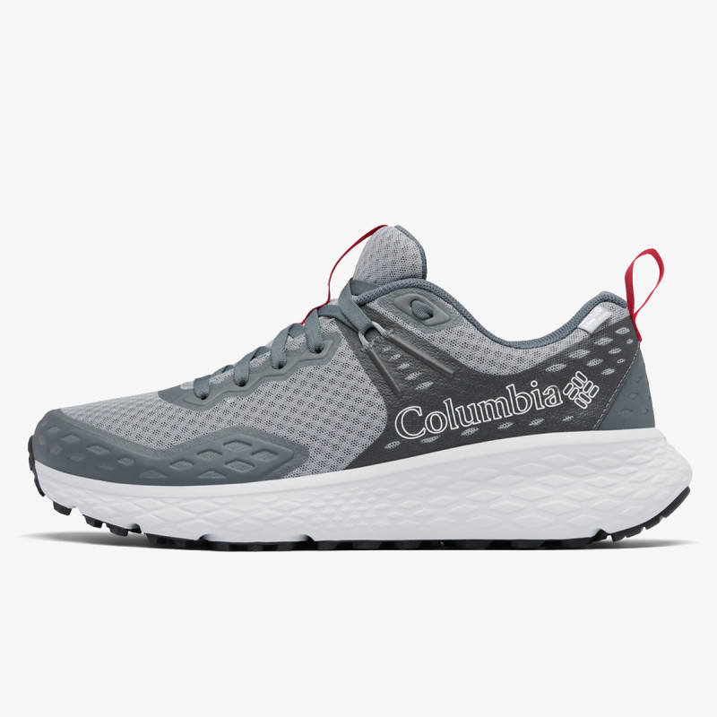 Columbia KONOS™ TRS OUTDRY™ 