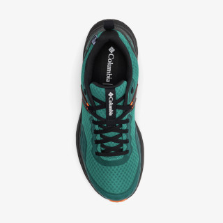 Columbia KONOS™ TRS OUTDRY™ 