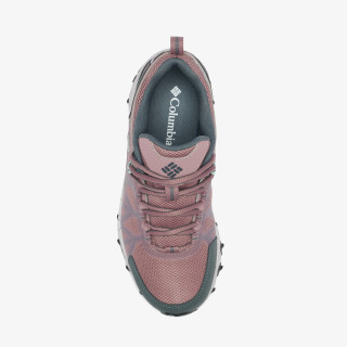 Columbia PEAKFREAK™ II OUTDRY™ 