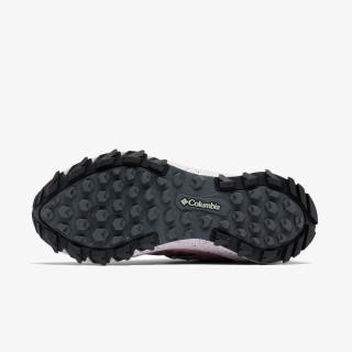 Columbia PEAKFREAK™ II OUTDRY™ 