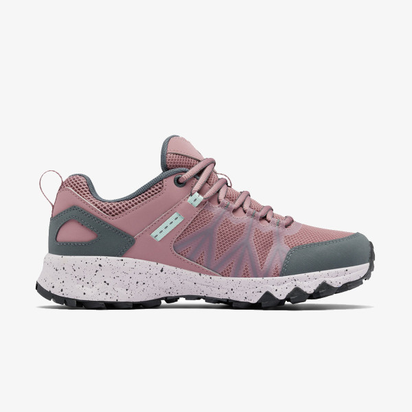 Columbia PEAKFREAK™ II OUTDRY™ 