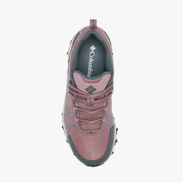 Columbia PEAKFREAK™ II OUTDRY™ 
