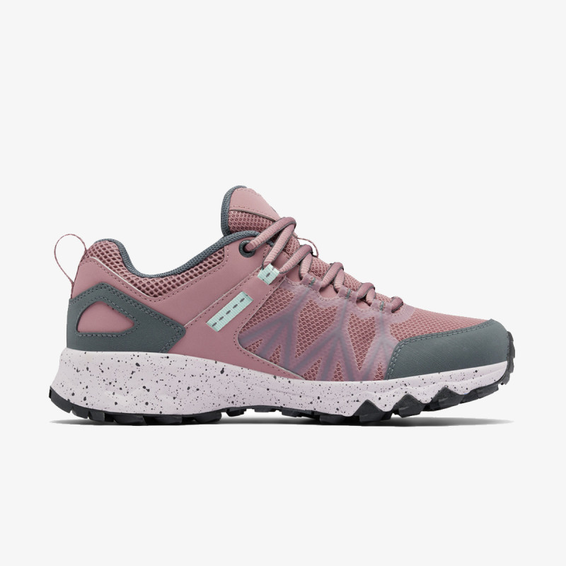 Columbia PEAKFREAK™ II OUTDRY™ 