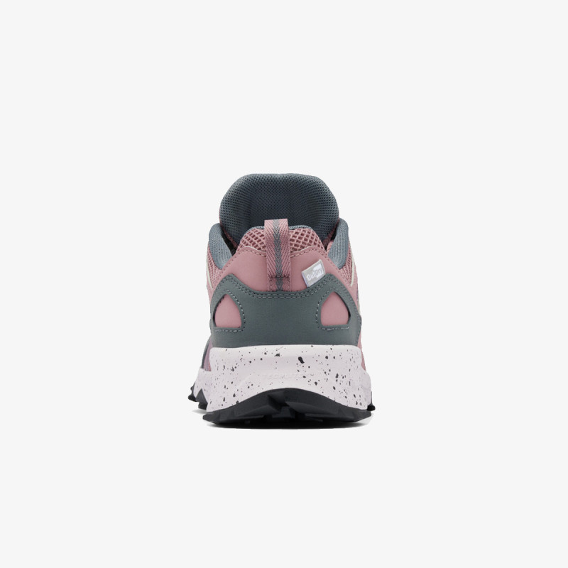 Columbia PEAKFREAK™ II OUTDRY™ 