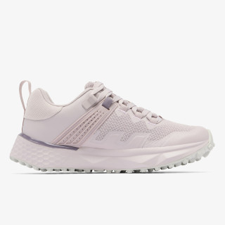 Columbia FACET™ 75 OUTDRY™ 