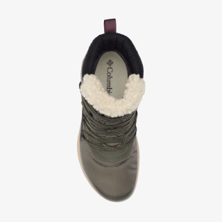 Columbia Red Hills™ Omni-Heat™ 