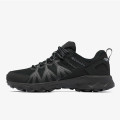 Columbia PEAKFREAK™ II OUTDRY™ 
