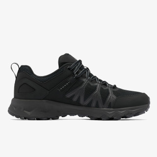 Columbia PEAKFREAK™ II OUTDRY™ 