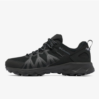 Columbia PEAKFREAK™ II OUTDRY™ 