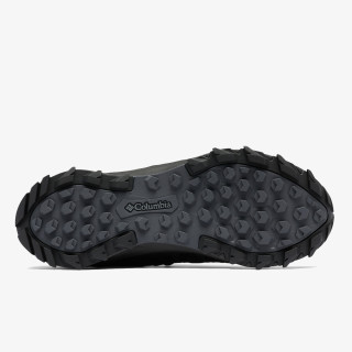 Columbia PEAKFREAK™ II OUTDRY™ 