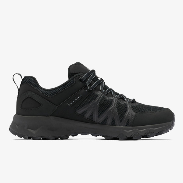 Columbia PEAKFREAK™ II OUTDRY™ 