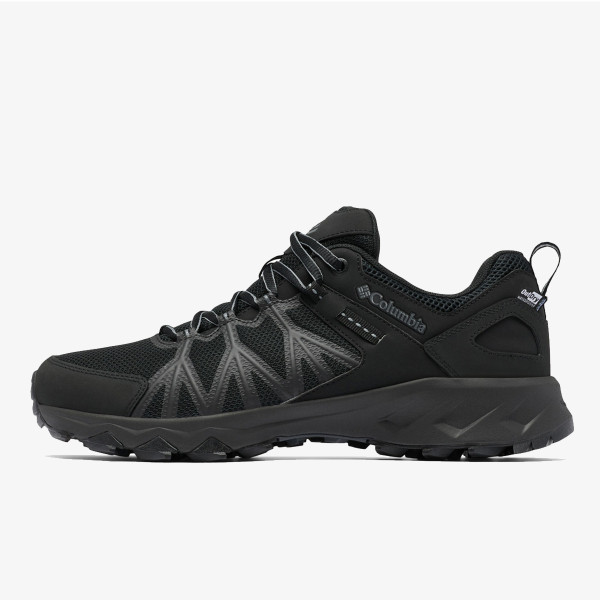 Columbia PEAKFREAK™ II OUTDRY™ 
