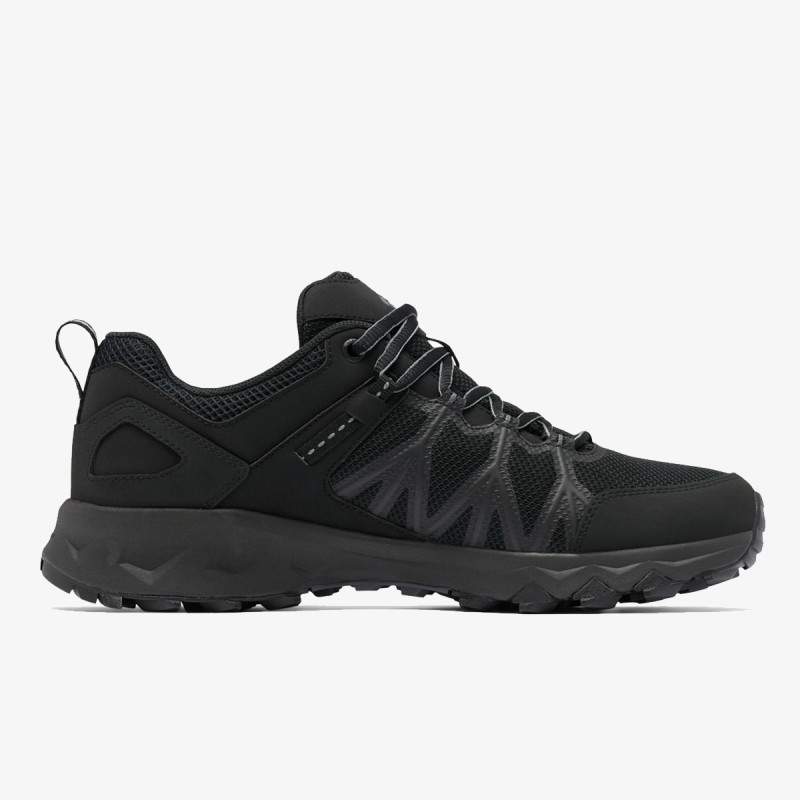 Columbia PEAKFREAK™ II OUTDRY™ 
