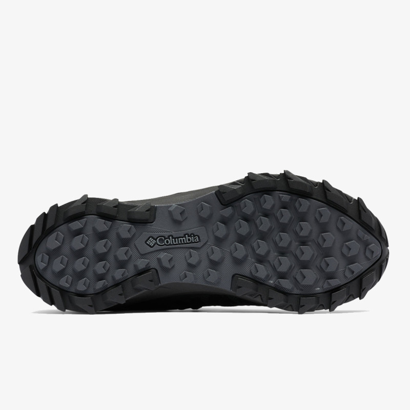 Columbia PEAKFREAK™ II OUTDRY™ 