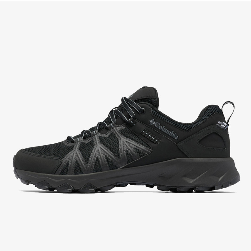 Columbia PEAKFREAK™ II OUTDRY™ 