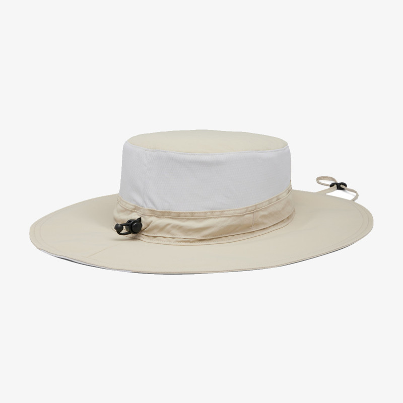 Columbia Coolhead™ II Zero EU Booney 