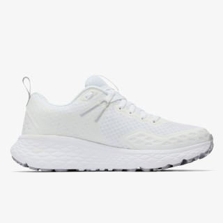 Columbia KONOS™ TRS OUTDRY™ 