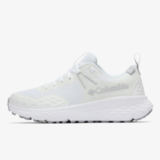 Columbia KONOS™ TRS OUTDRY™ 