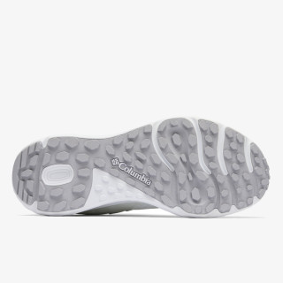 Columbia KONOS™ TRS OUTDRY™ 
