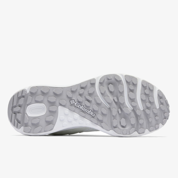 Columbia KONOS™ TRS OUTDRY™ 
