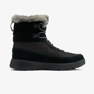 Columbia Slopeside™ Peak Luxe 
