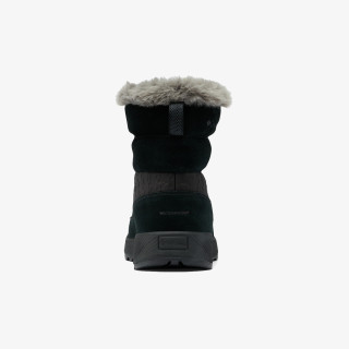 Columbia Slopeside™ Peak Luxe 