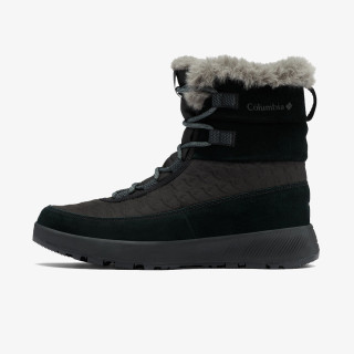 Columbia Slopeside™ Peak Luxe 