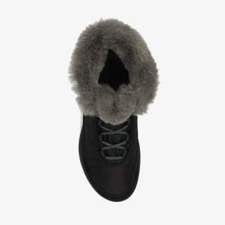 Columbia Slopeside™ Peak Luxe 
